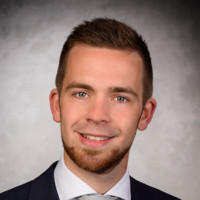 Carl Christian Cordshagen