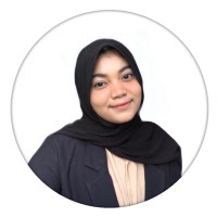 Yurifa Nur Zafira