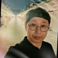 강종민