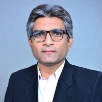 zaheer mirraj ud din