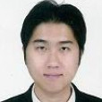 Pyung Hee (Clark) Choe