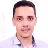 Khaled Mourad