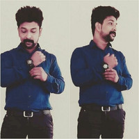 Sanal Lal V V