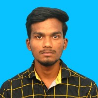 Dinesh Kumar