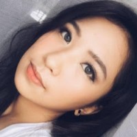 Chanelle Damasen