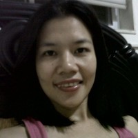Grace Poral