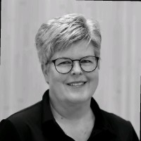 Wendy Schoutsen