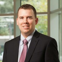 Jeff Labay, Cpa