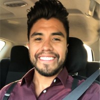 Javier Rivera