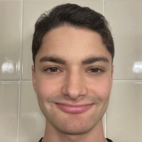 Michael Seoane