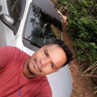 Edilson Máximo Máximo