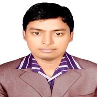Razib Paul
