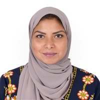 Radwa Hossam