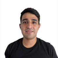 Daniel Urrutia Salazar