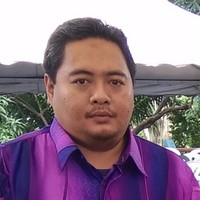 Azmee Abd Rahim