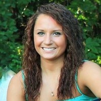 Nichole Ott