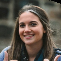 Michelle Hecht