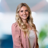 Katherine Nayda