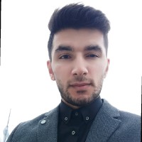 Furkan Aydın