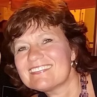 Mylène Van Leeuwen