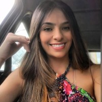 Jéssica Ribeiro