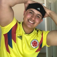 Miguel Gomez