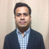 César Borja Gaspar