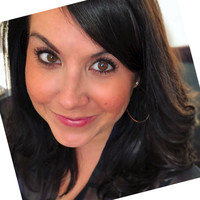 Amy Koziel
