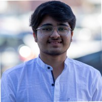 Rishi Modi