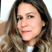 Marina Andrade Toledo