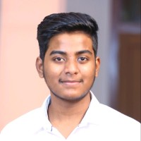 KARTHICK BOOPATHY