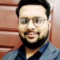Suffi Ullah