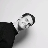 Peter Nagy