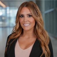Angela Bacca