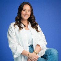 Lauren Shiell