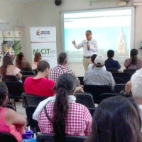 Fernando Acosta Díaz