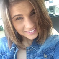 Jennifer Mccarthy