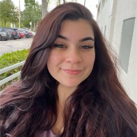 Ashley Lopez