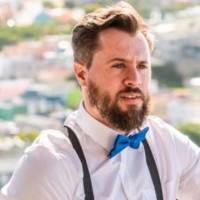 Dylan Browne