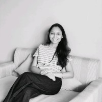 Anamika Gupta