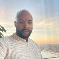 Garion Hector
