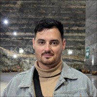 Tudor Cristea