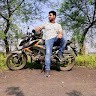 Sreejeet Basu Roy