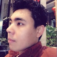 许家捷