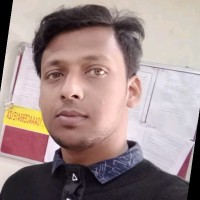 Subhra Jyoti Upadhyay