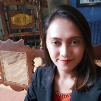 Janice (Grace) Bergantin