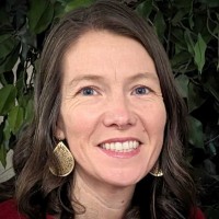 Amy Corliss