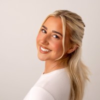 Isabella Williams