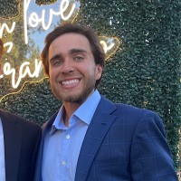 Bryan Bruno