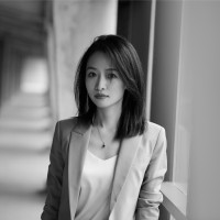 Beini Jia